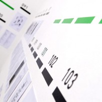 Izveštaj o objavljenim informacijama