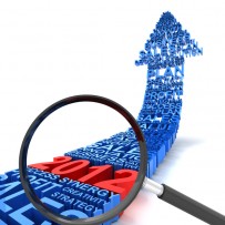 Polugodišnji izveštaj za 2012 godinu