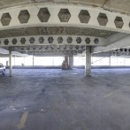 Garaže i parking mesta 2