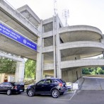 Garaže i parking mesta 1