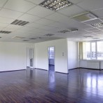 Kancelarijski prostor 1