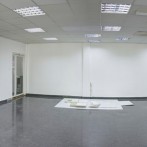 Kancelarijski prostor 3