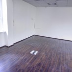 Kancelarijski prostor 4