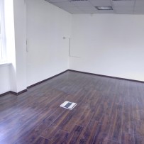 Kancelarijski prostor 4