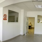 Kancelarijski prostor 8