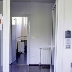 Kancelarijski prostor 5