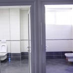 Kancelarijski prostor 6