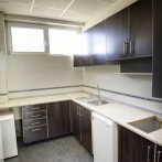 Kancelarijski prostor 7