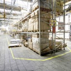 Magacinski poslovni prostor 2