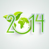 Godišnji izveštaj sa mišljenjem revizora za 2014