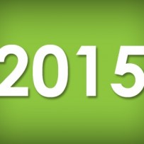 Godišnji izveštaj sa mišljenjem revizora za 2015