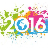 Godišnji izveštaj sa mišljenjem revizora za 2016